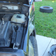Illustration for article titled I Went Through Hell to Buy This 1991 Jeep Cherokee But Now I Have My Dream Car